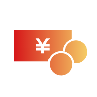 現金会員