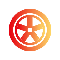 タイヤ交換