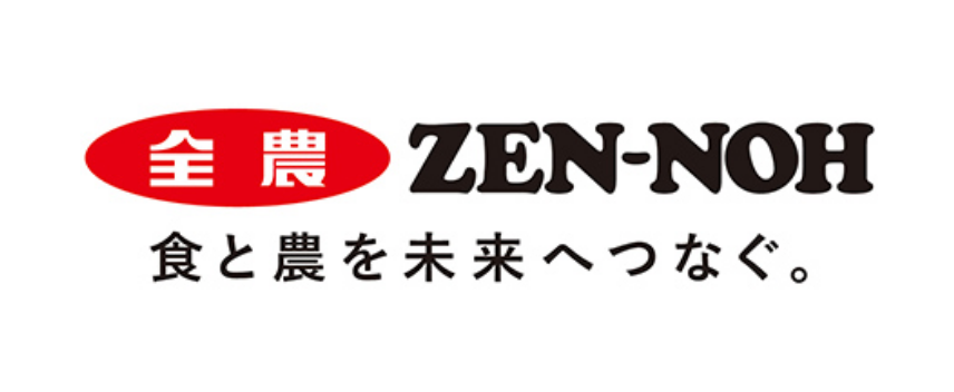 Brand 1