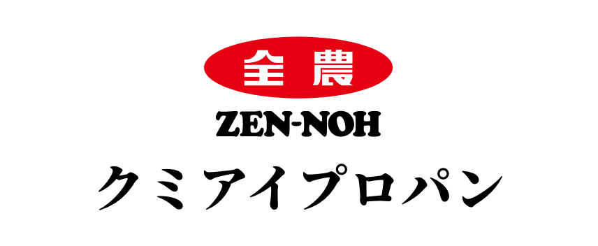 Brand 3