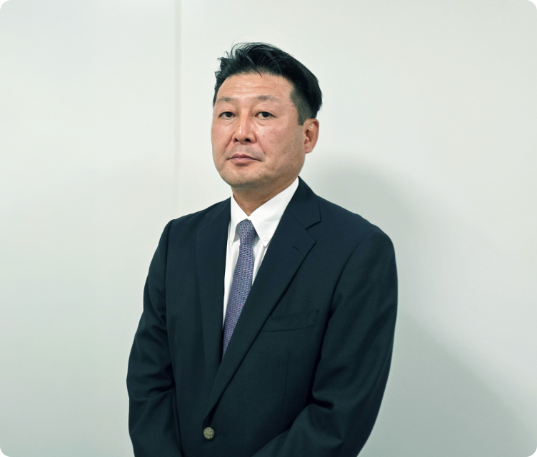 全農エネルギー株式会社 代表取締役社長 和田 雅之